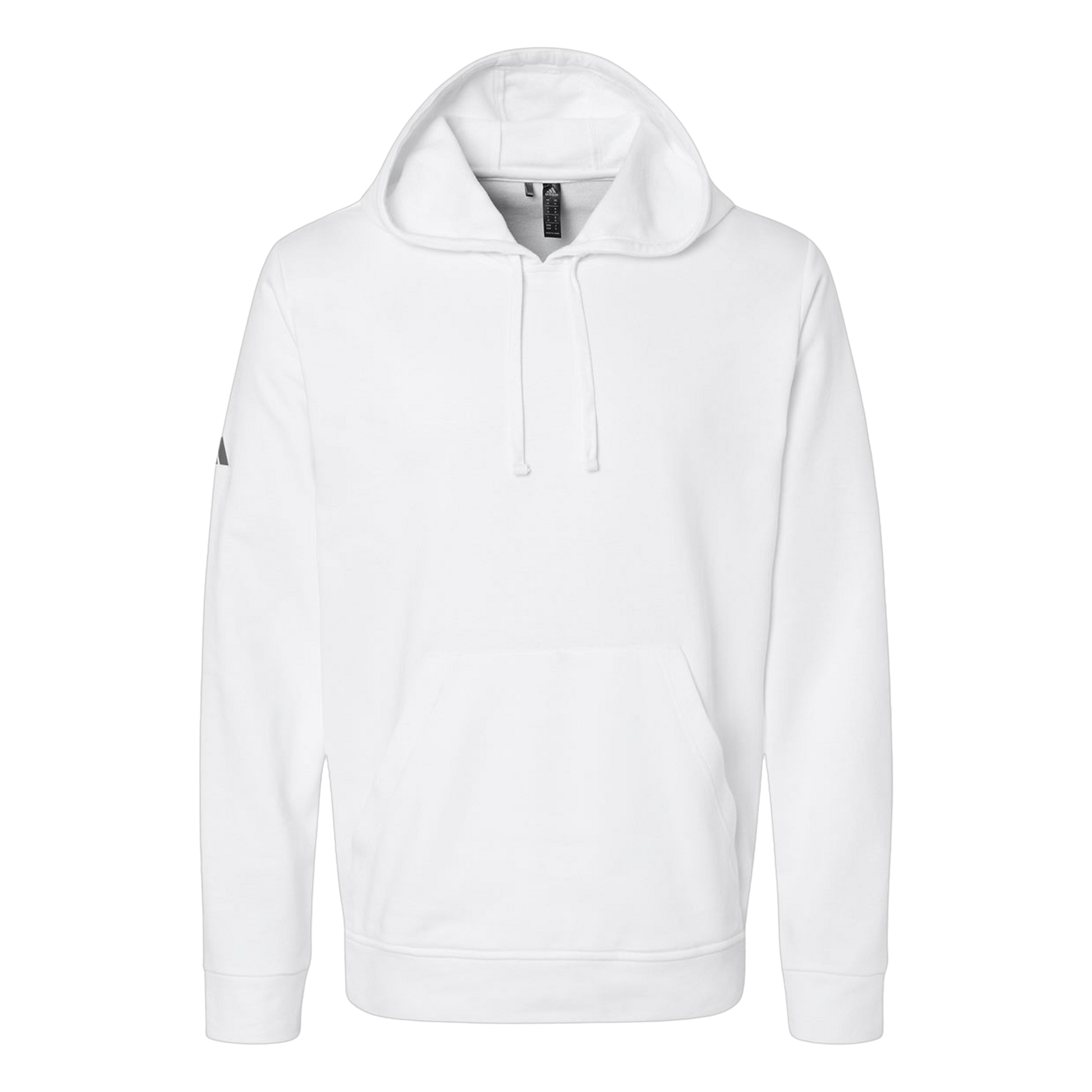 A432.White:2XL.TCP