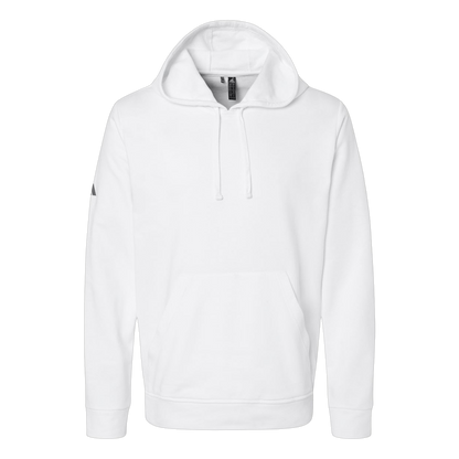 A432.White:2XL.TCP