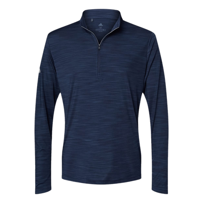 A475.Navy Melange:4XL.TCP