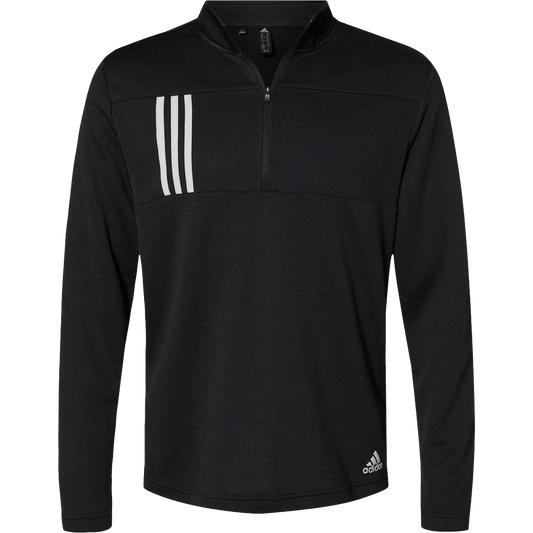 A482.Black-Grey-Two:Small.TCP