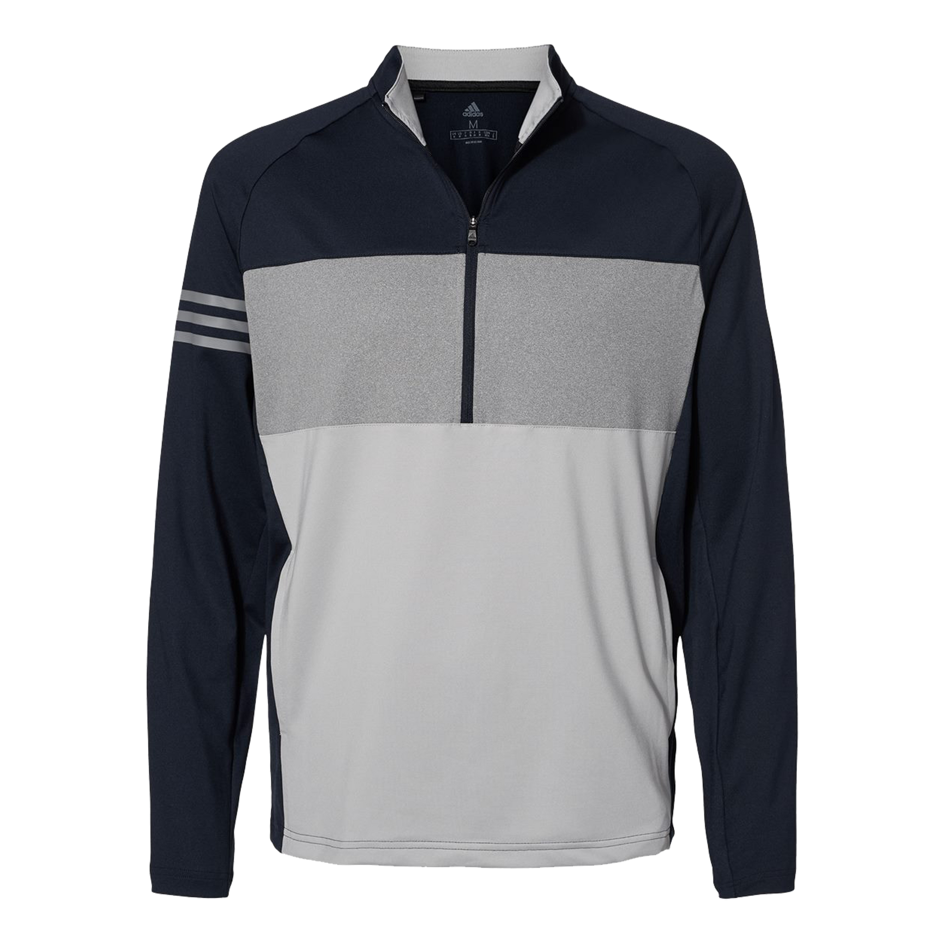 A492.Collegiate-Navy-Grey-Three-Heather-Grey-Two:Large.TCP