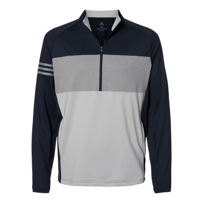 A492.Collegiate-Navy-Grey-Three-Heather-Grey-Two:Large.TCP