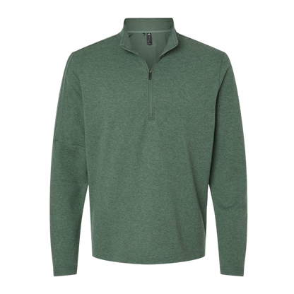 A554.Green:Medium.TCP