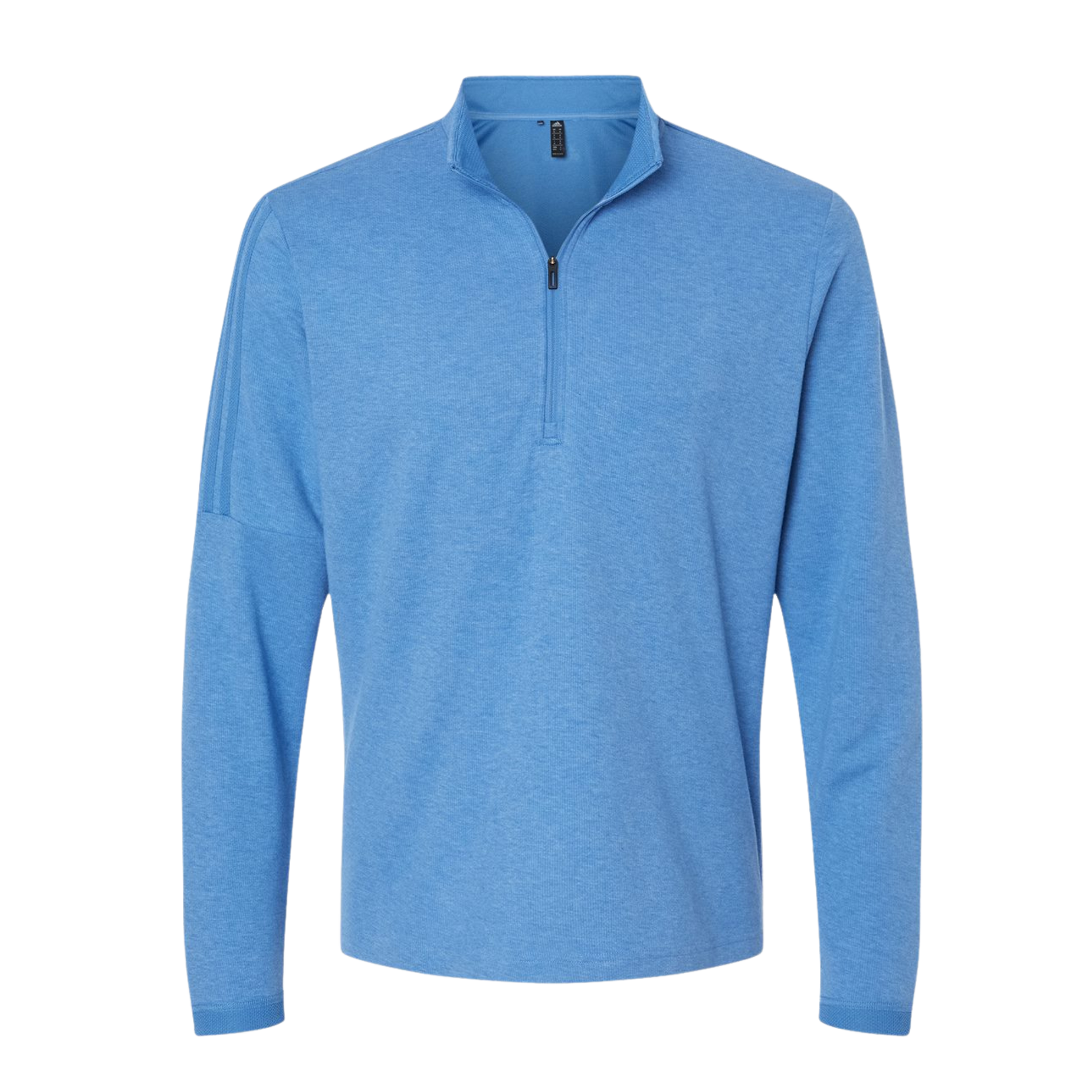 A554.Light Blue:Medium.TCP