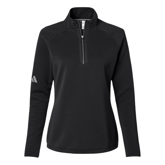 A589.Black:Small.TCP