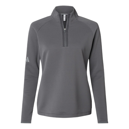 A589.Grey Five:2XL.TCP