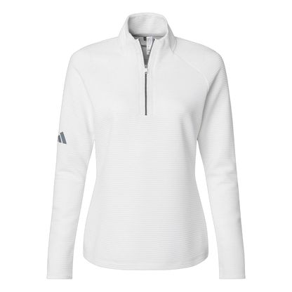 A589.White:Medium.TCP