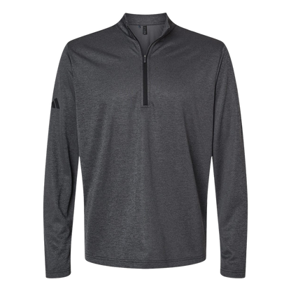 A593.Black Melange:XL.TCP