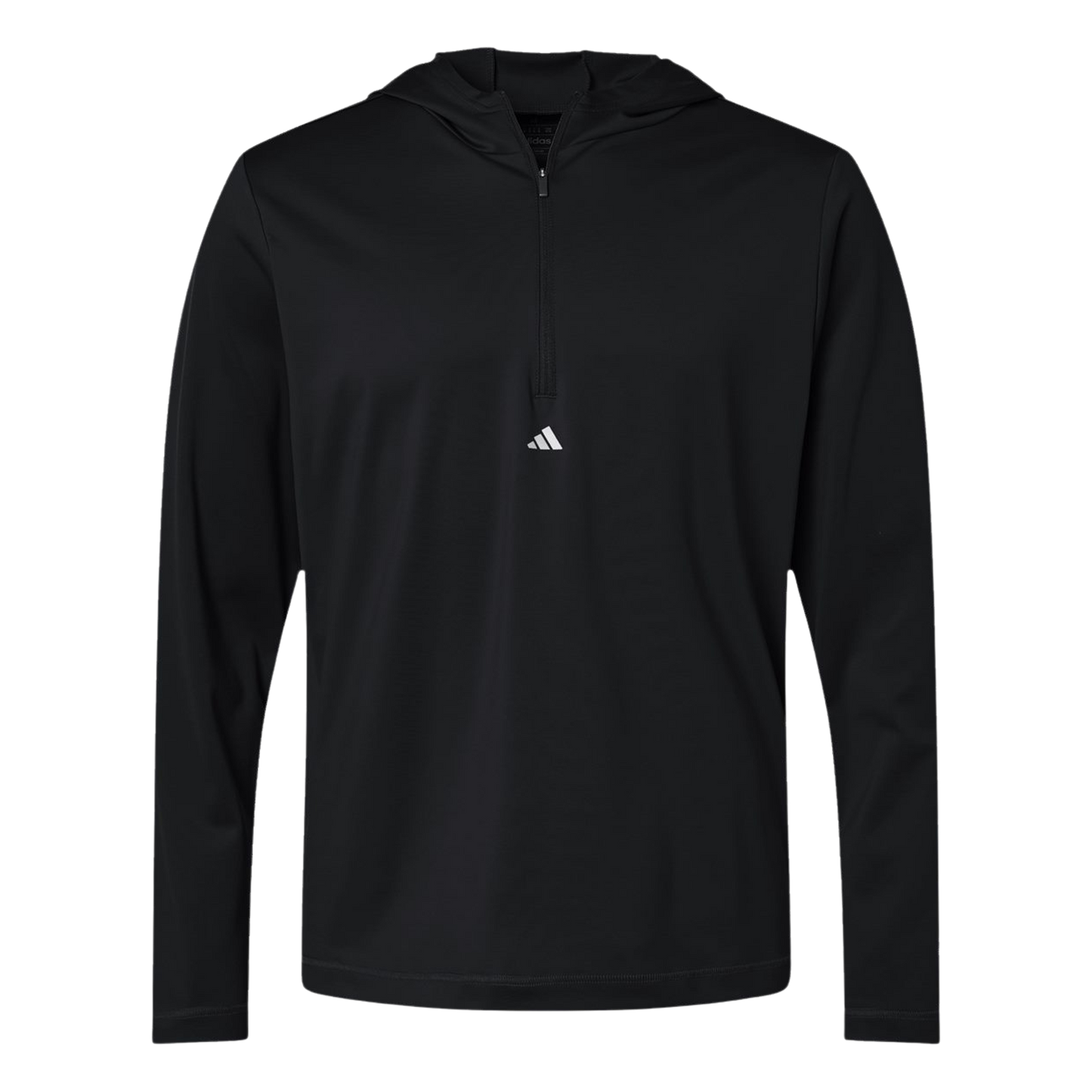 A596.Black:XS.TCP
