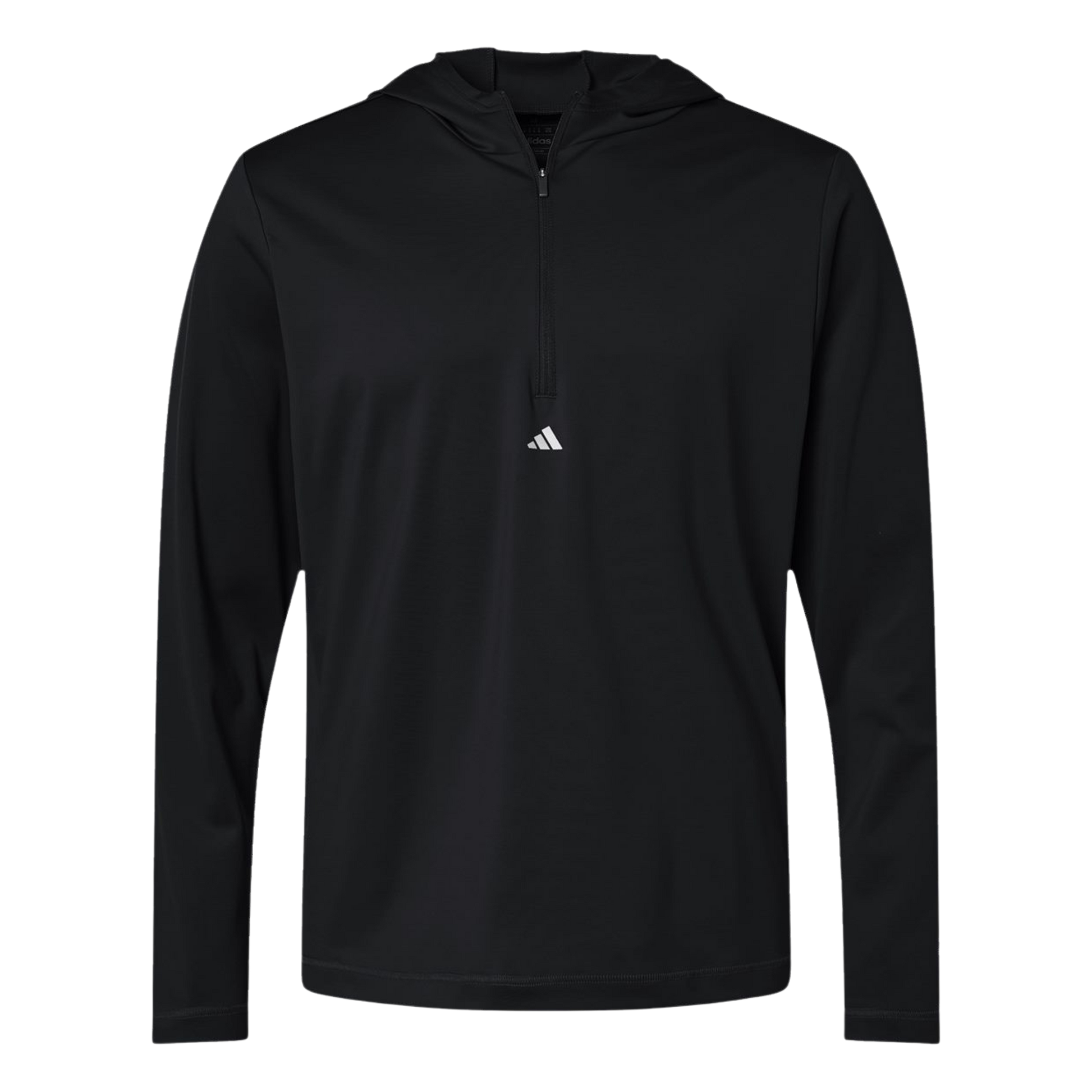A596.Black:XS.TCP