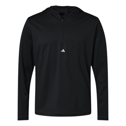 A596.Black:XS.TCP