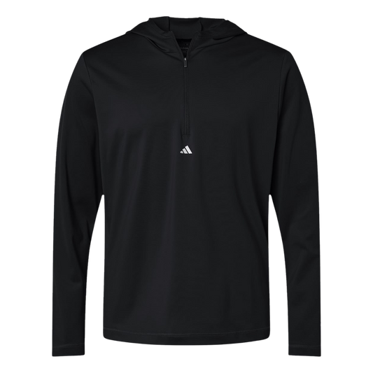 A596.Black:XS.TCP