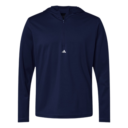 A596.Navy:3XL.TCP