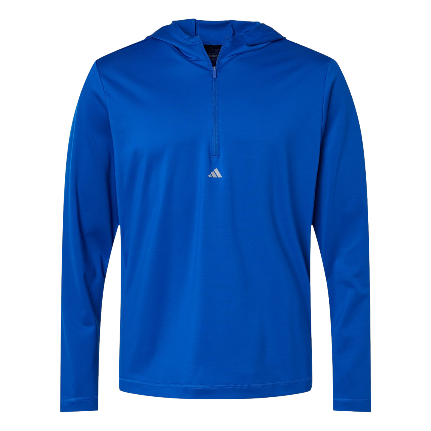 A596.Royal:Medium.TCP
