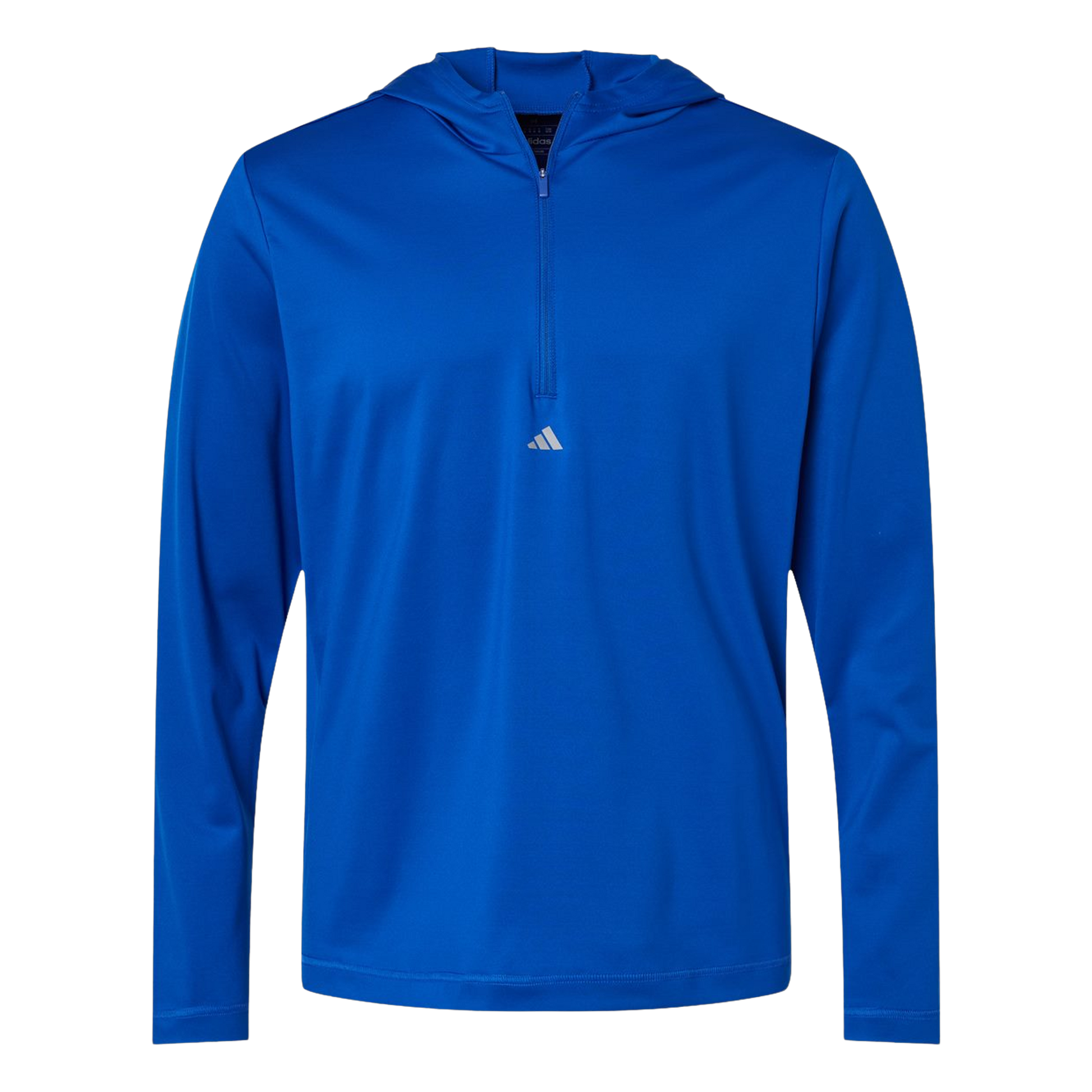 A596.Royal:Medium.TCP