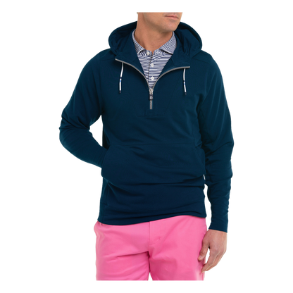 BDL19.Regal:Large.TCP