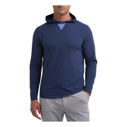 BDL22.Regal:XL.TCP