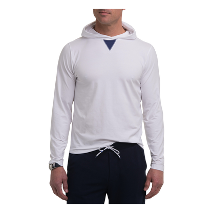 BDL22.White:Small.TCP