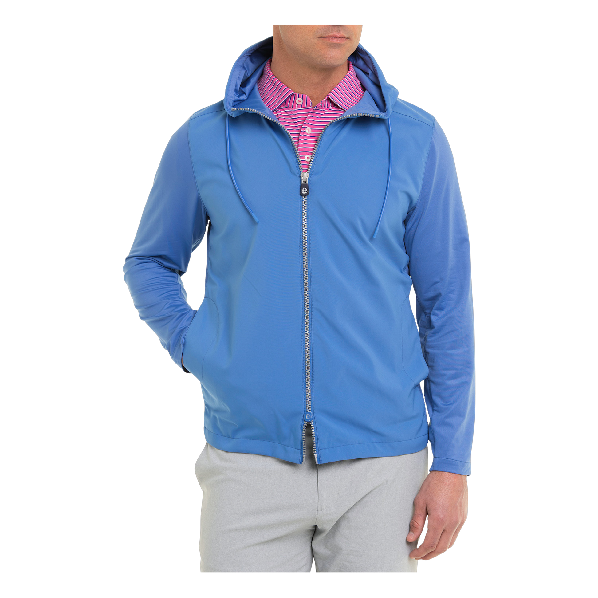 BDSL05.Mac Blue:XL.TCP