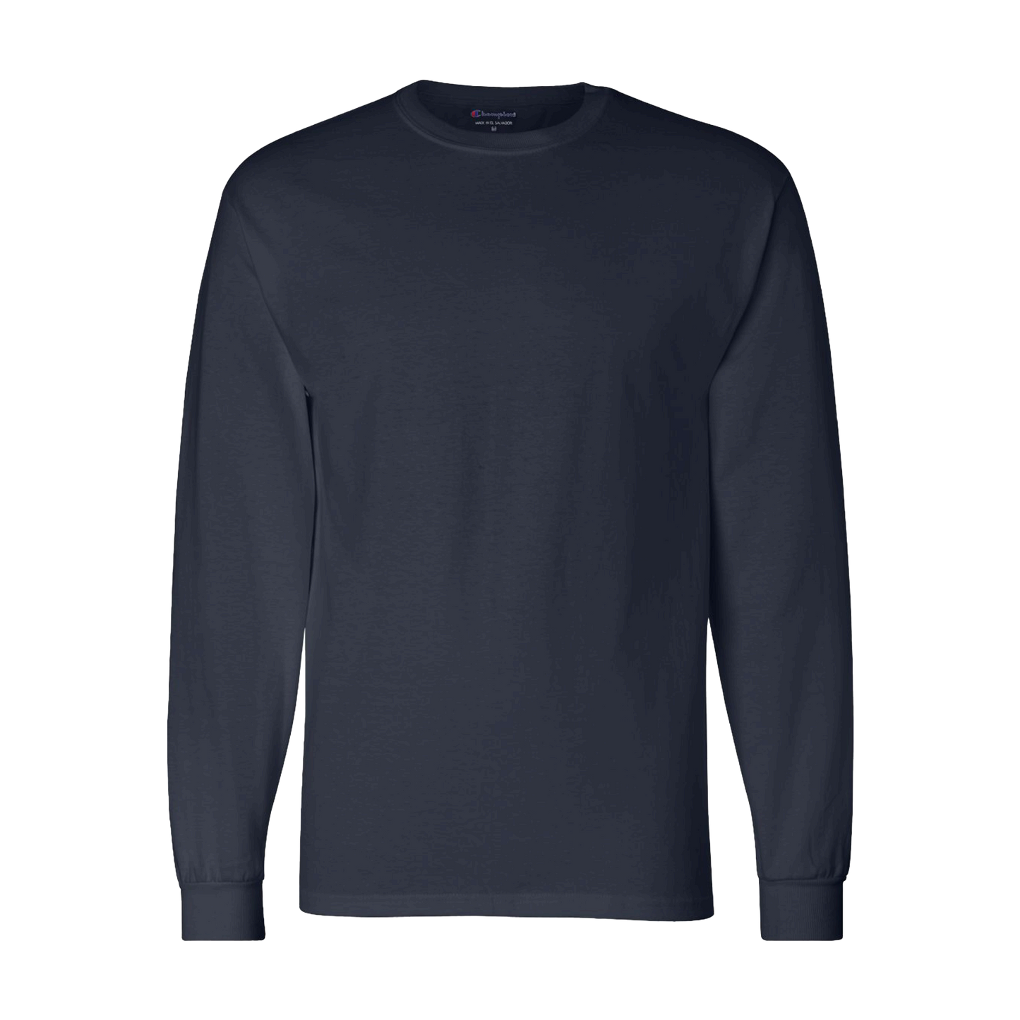 CC8C.Navy:Small.TCP