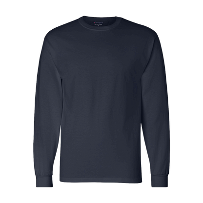 CC8C.Navy:Small.TCP