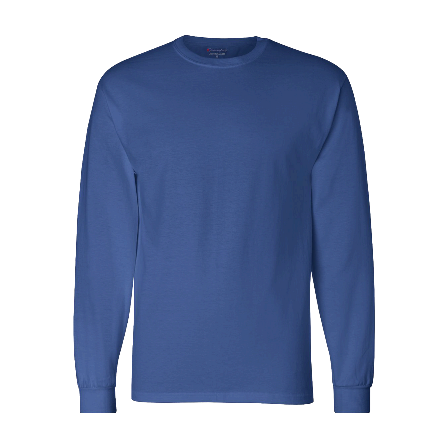 CC8C.Royal:Medium.TCP