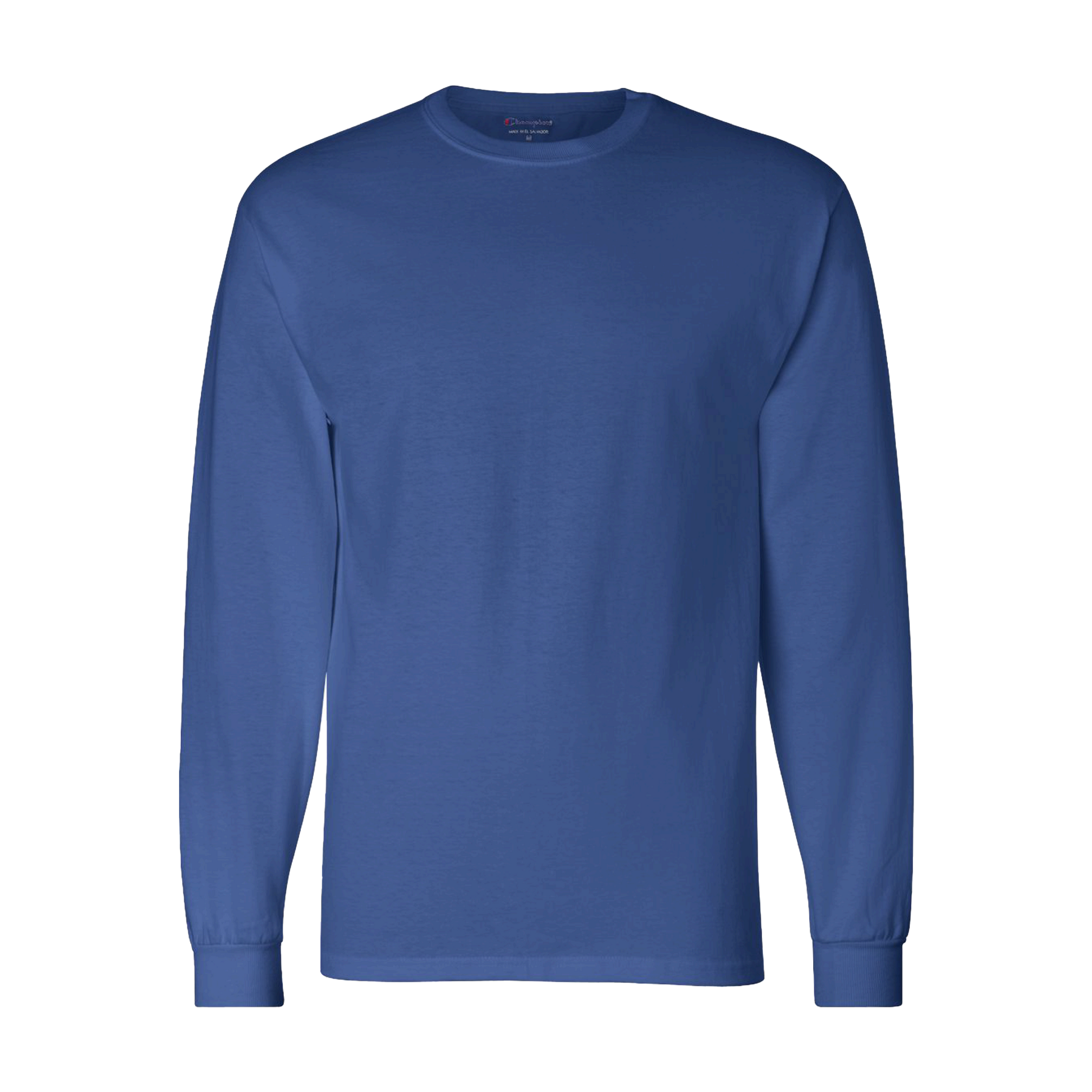 CC8C.Royal:Medium.TCP