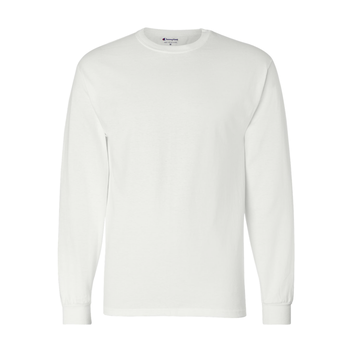CC8C.White:Small.TCP