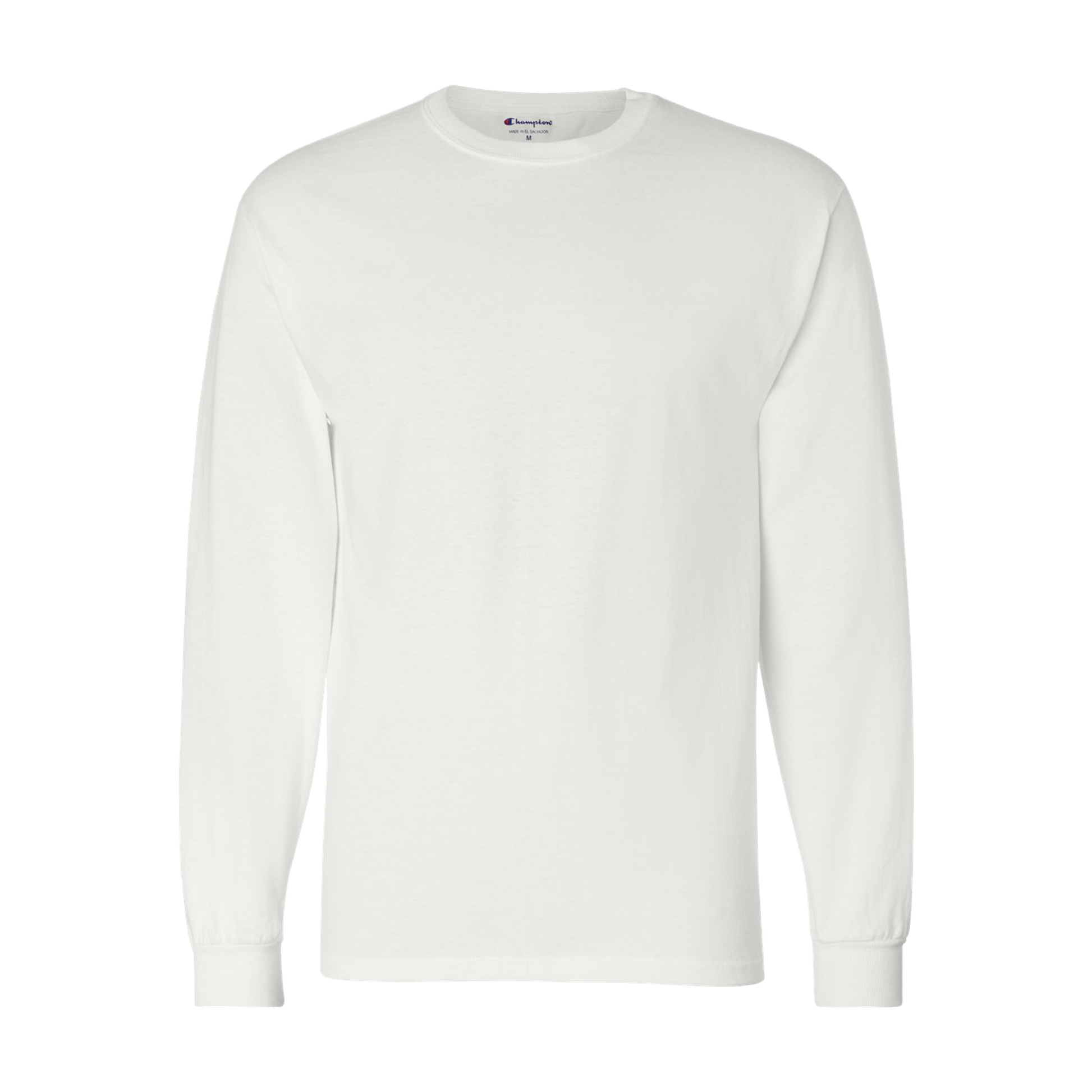 CC8C.White:Small.TCP