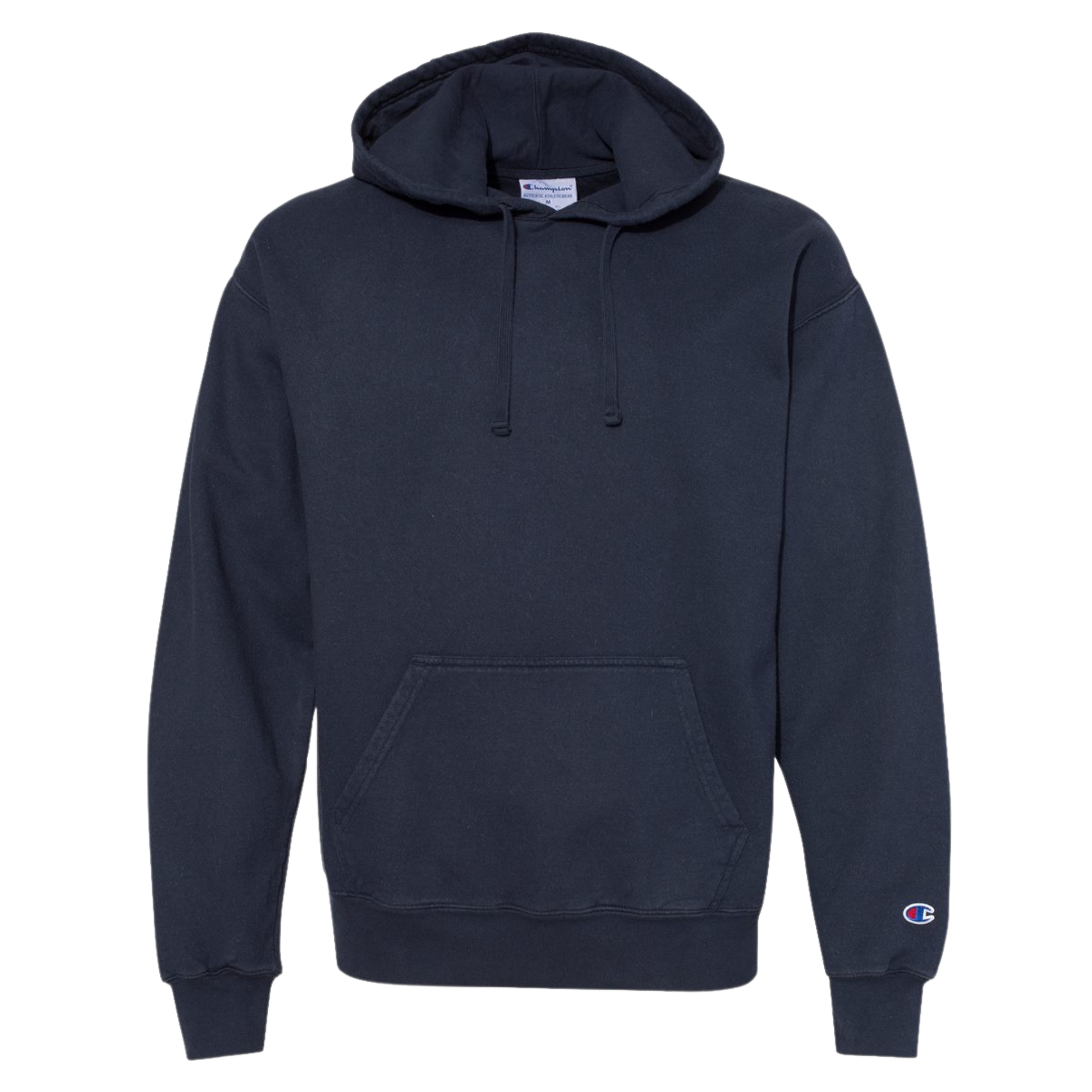 CD450.Navy:XL.TCP