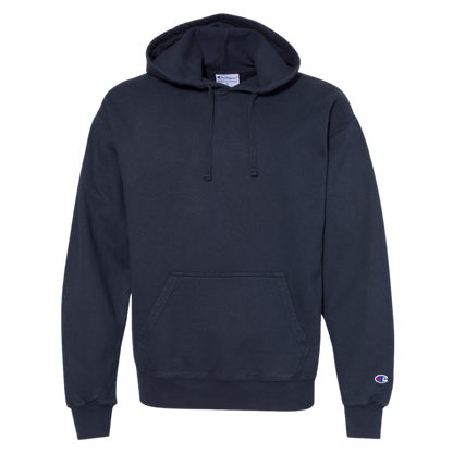 CD450.Navy:XL.TCP