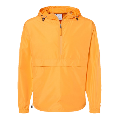 CO200.Gold:Medium.TCP
