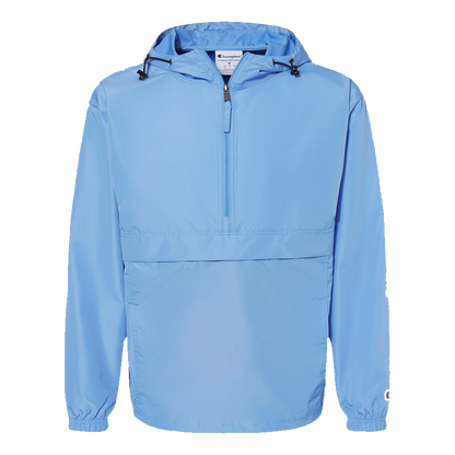 CO200.Light-Blue:3XL.TCP