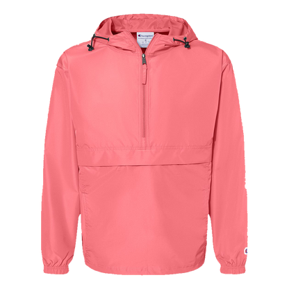 CO200.Pink-Candy:X-Large.TCP