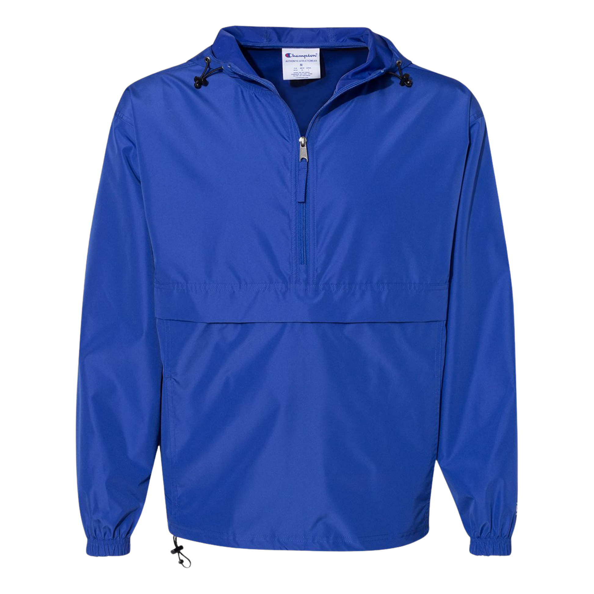 CO200.Royal:Large.TCP