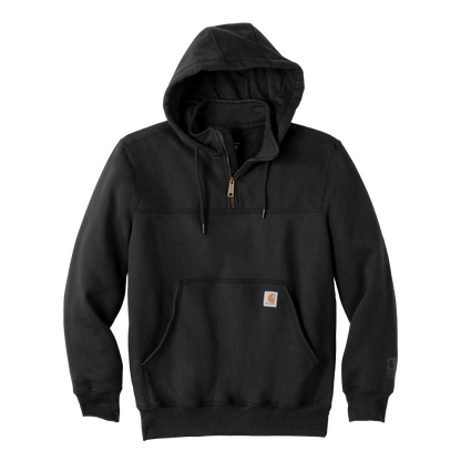 CT100617.Black:4XL.TCP