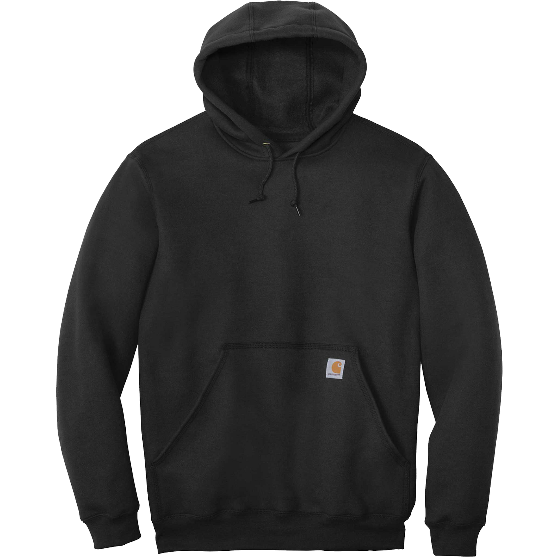 CTK121.Black:2XL.TCP