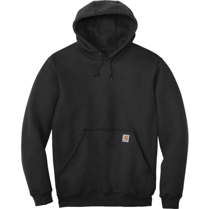 CTK121.Black:2XL.TCP