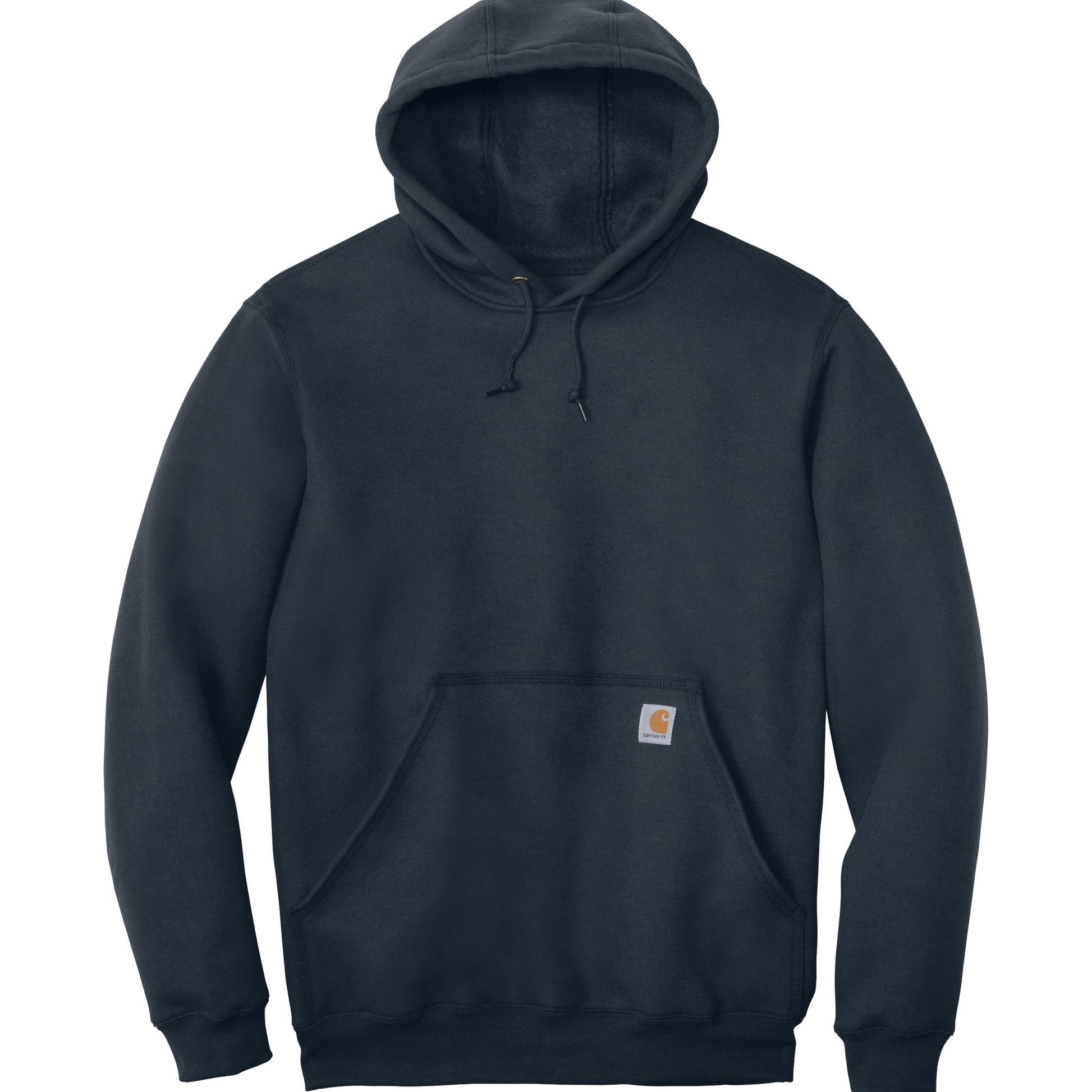 CTK121.New-Navy:X-Large.TCP