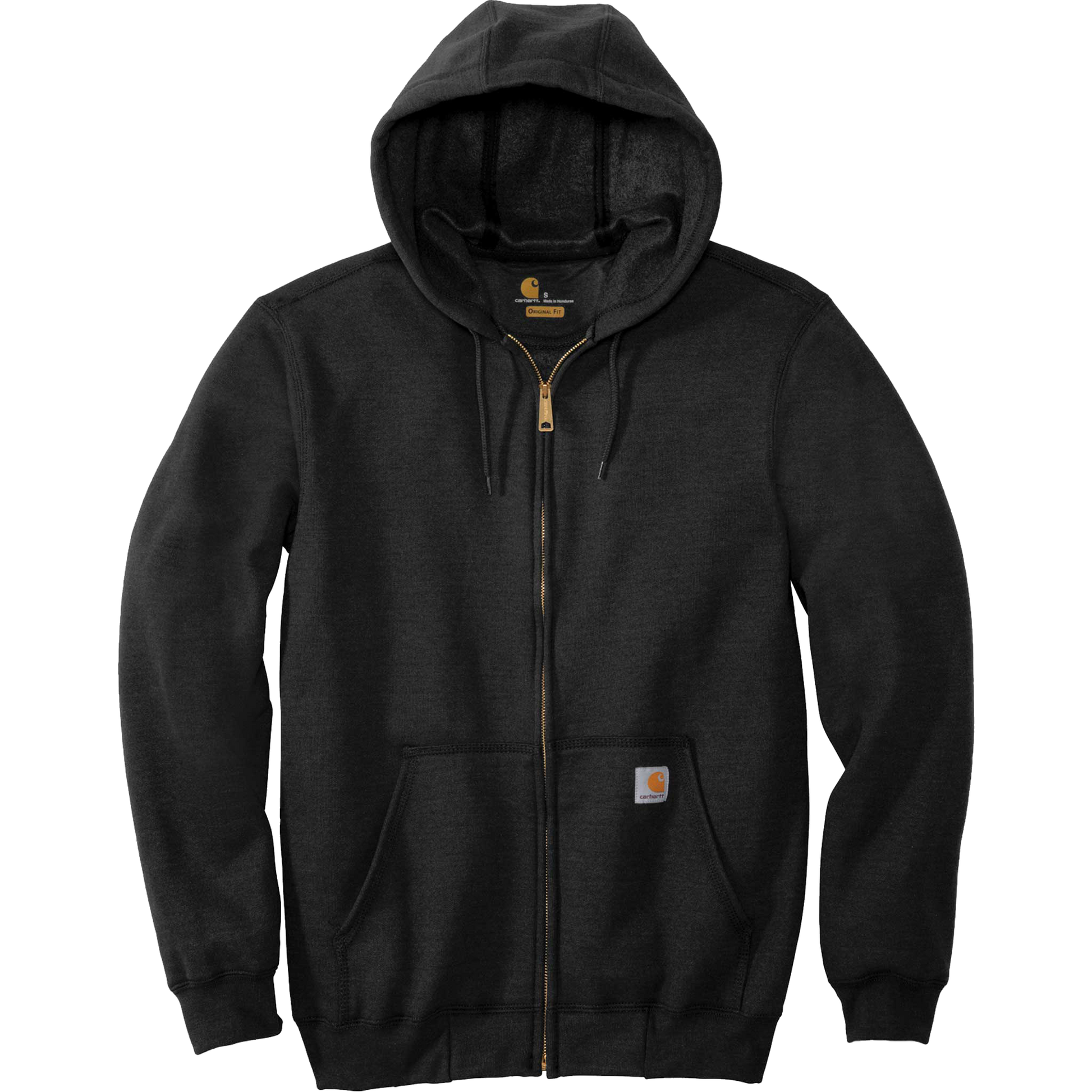 CTK122.Black:Small.TCP