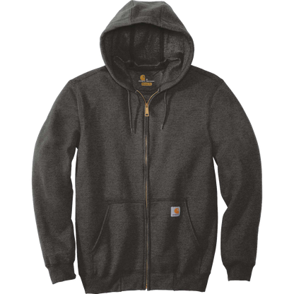 CTK122.Carbon-Heather:3XL.TCP