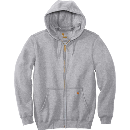 CTK122.Heather-Grey:Medium.TCP