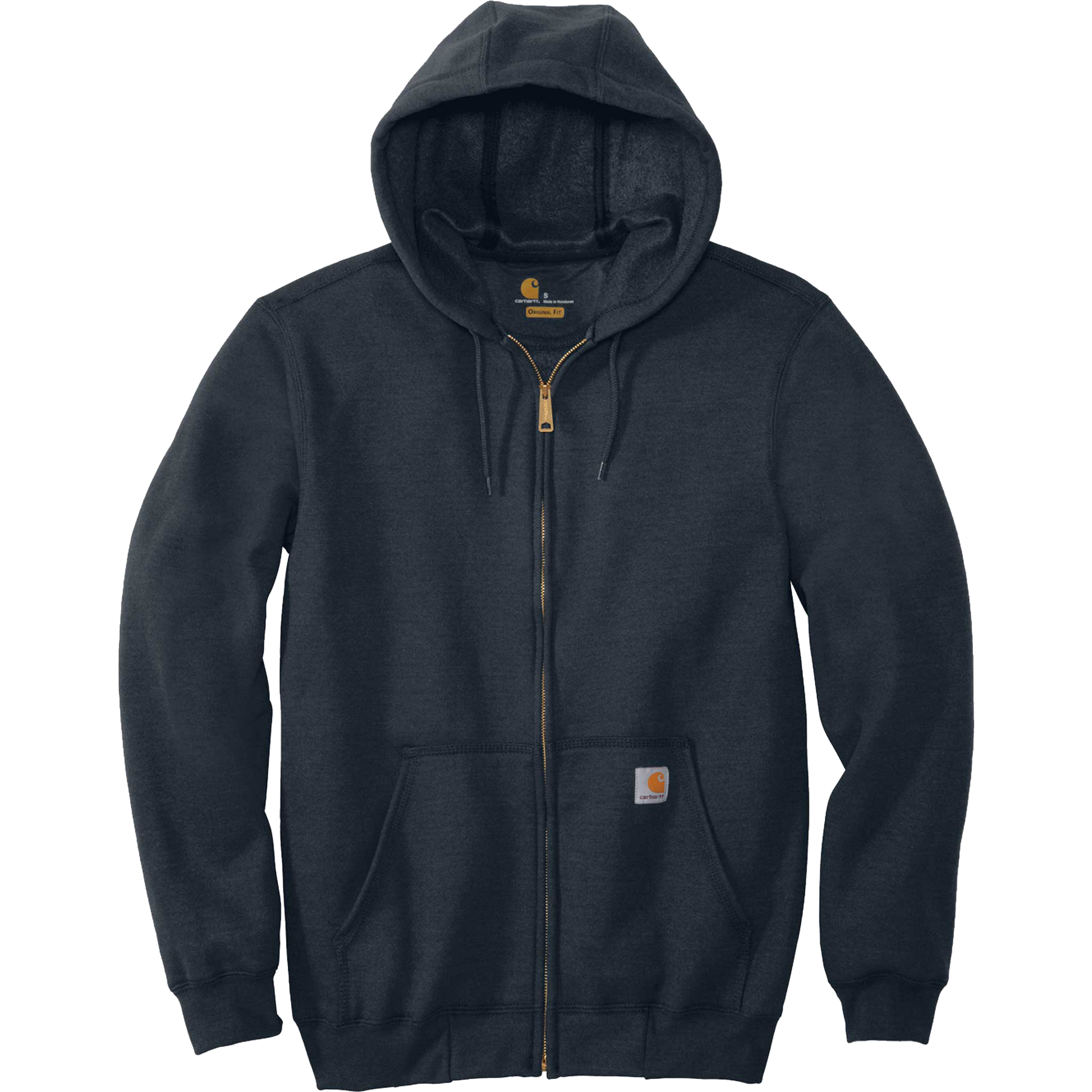 CTK122.New-Navy:X-Large.TCP