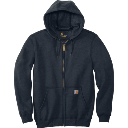 CTK122.New-Navy:X-Large.TCP