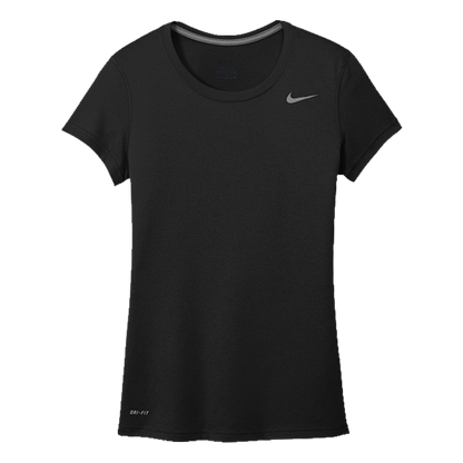 CU7599.Black:2XL.TCP