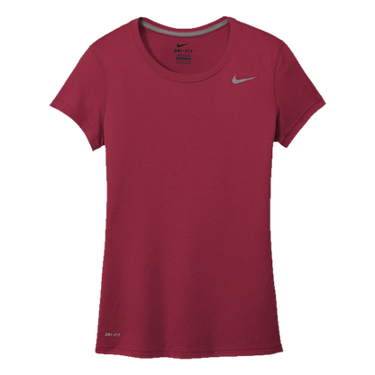 CU7599.Team-Maroon:X-Large.TCP
