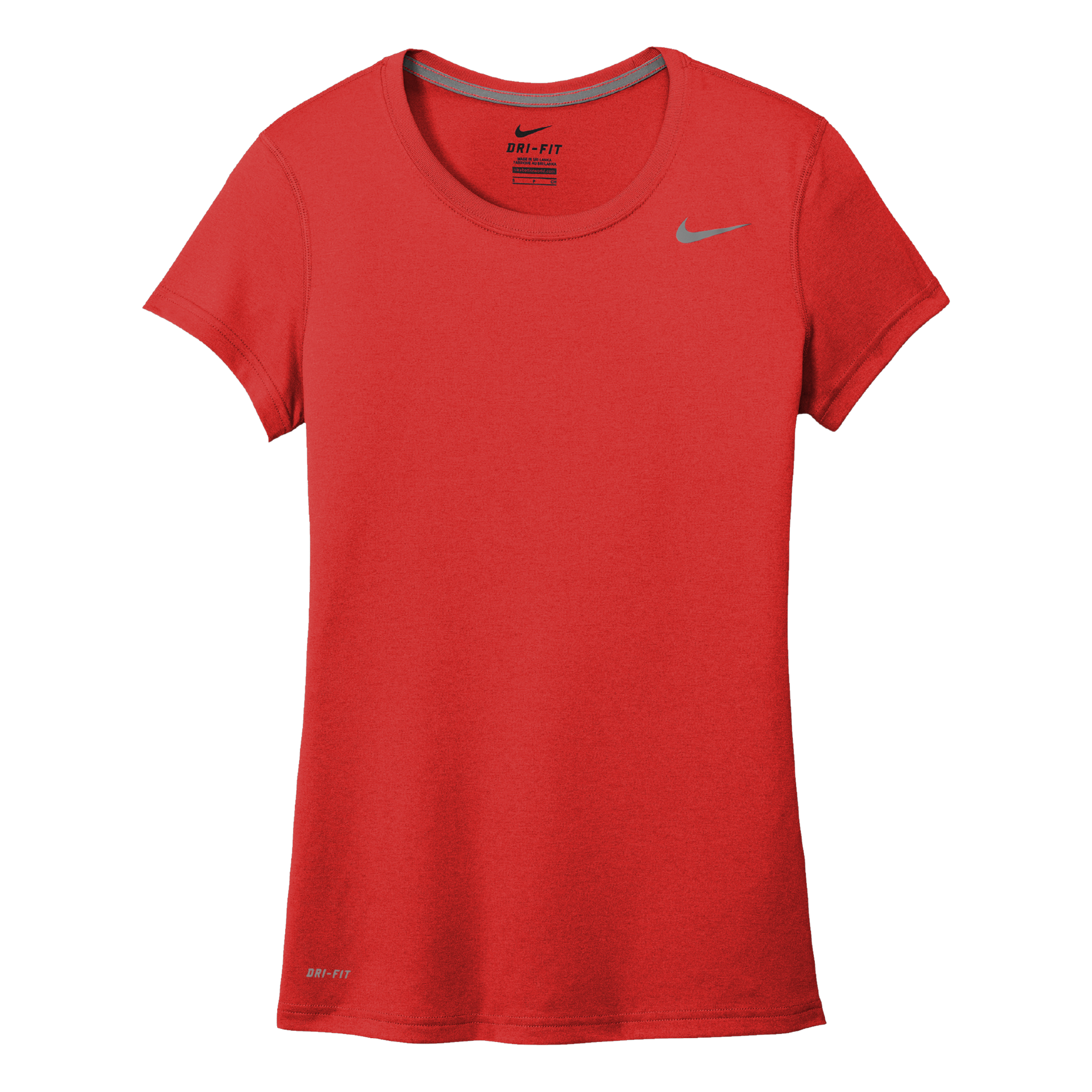 CU7599.University-Red:Large.TCP