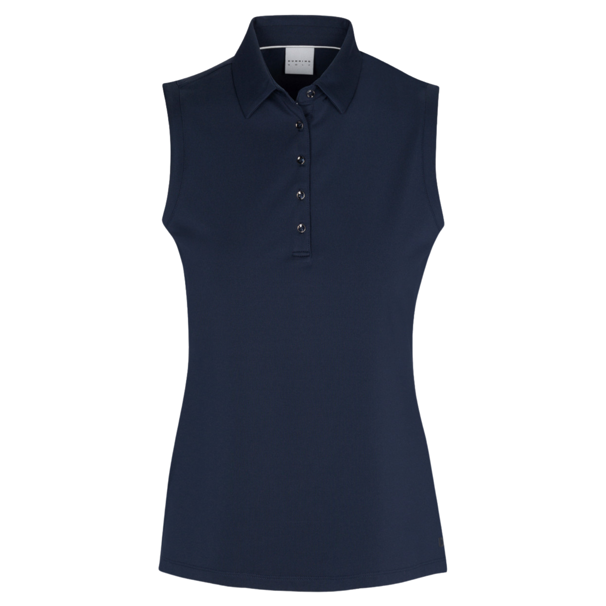 D2S22K271.Navy:Medium.TCP
