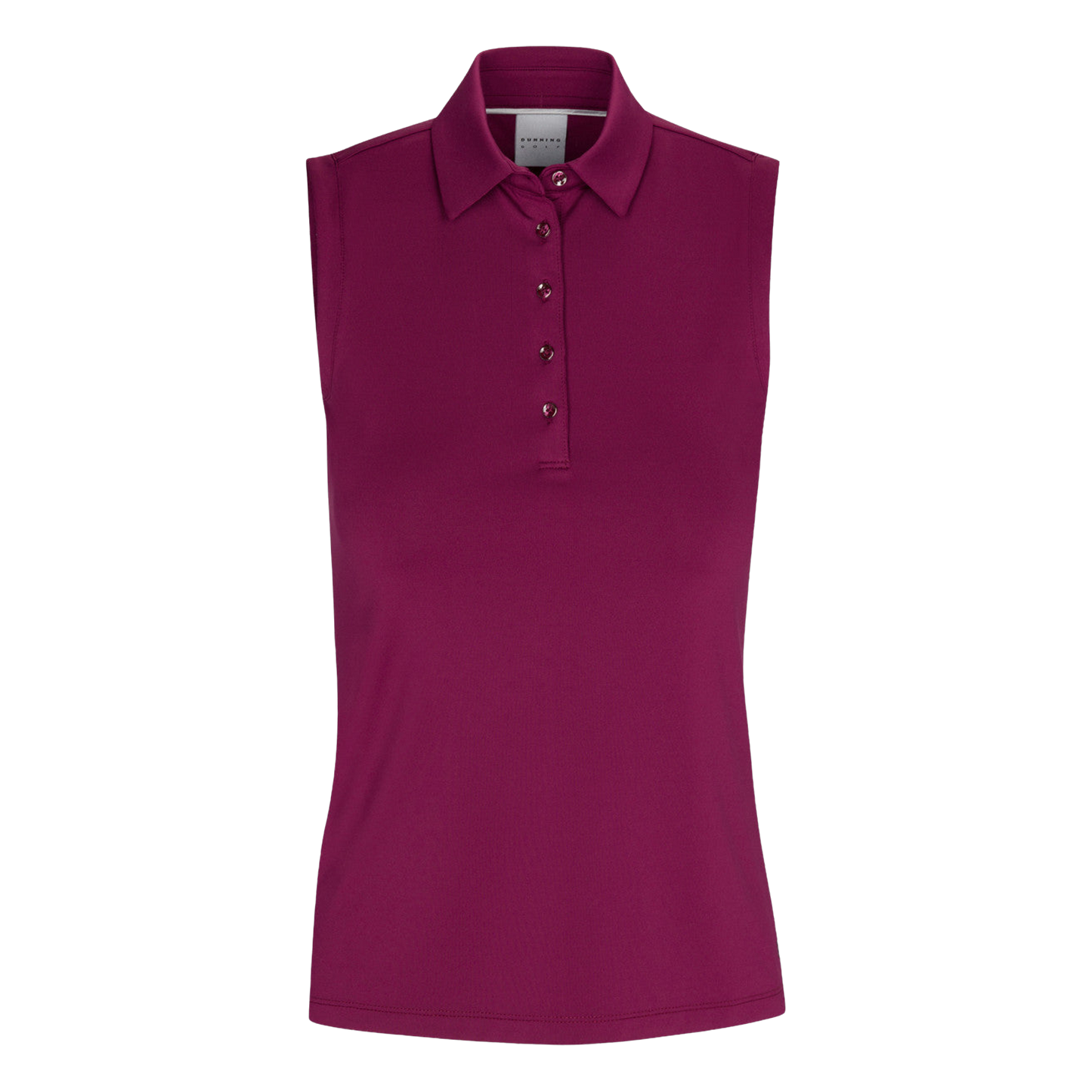 D2S22K271.Plum:XS.TCP