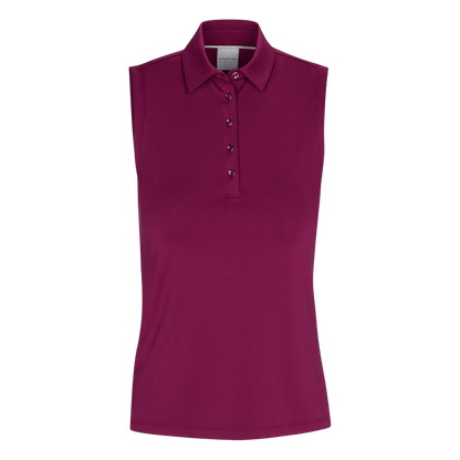 D2S22K271.Plum:XS.TCP